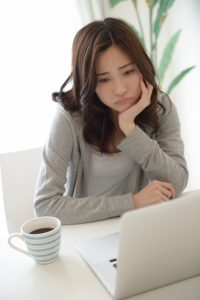 実家に帰りたくない