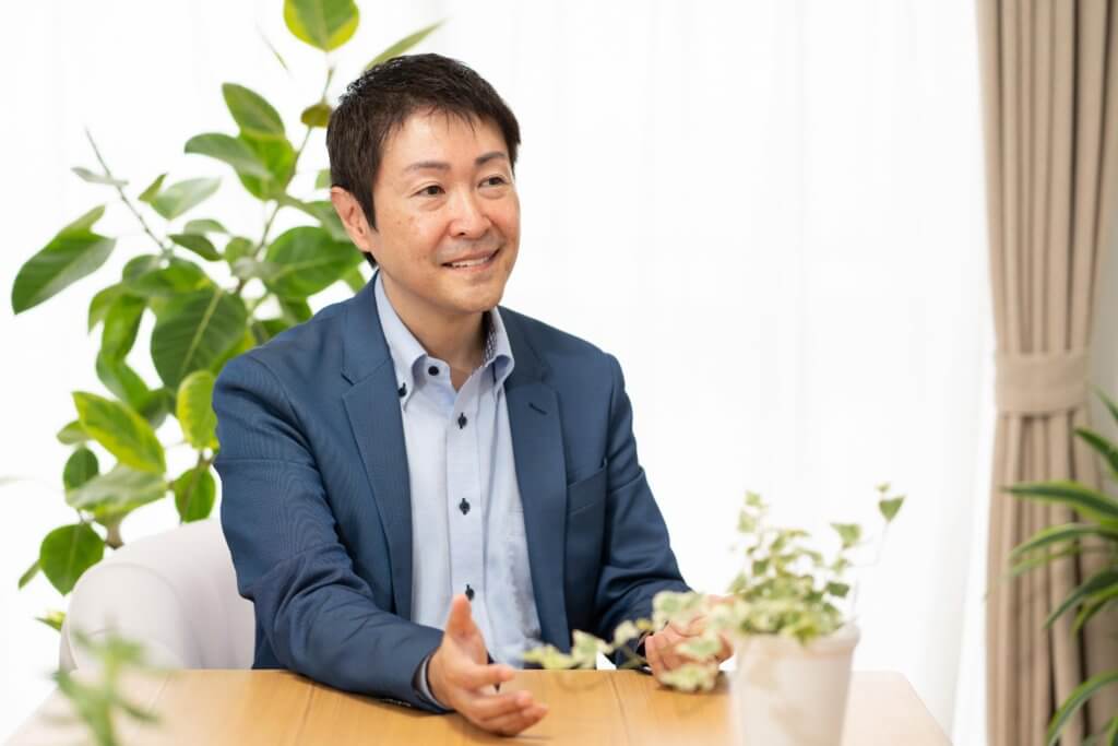 吉野遼太