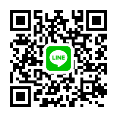 AC大阪公式LINE